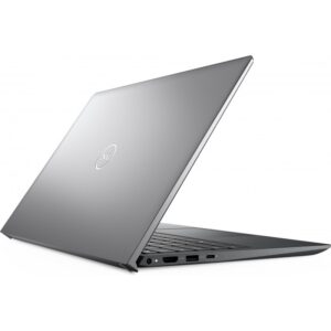 NOTEBOOK DELL VOSTRO 5410 (USATO)  - DISPLAY 14"  FULL HD - INTEL I5-11300H - RAM 16GB - SSD 256GB NVME - WEBCAM - SVGA UHD GRAPHICS -  WINDOWS 11 PRO -  GARANZIA 12 MESI  - KIT  TASTIERA ITALIANA -2X USB 3.0 - 1X HDMI - INGRESSO JACK CUFFIE - LAN RJ 45 - 1X USB C -