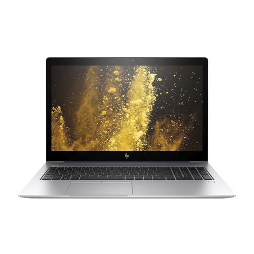 NOTEBOOK HP ELITEBOOK 850 G6 (USATO) - DISPLAY 15.6 FULL HD - INTEL I5-8335U - RAM 16GB - SSD 512GB NVME - SVGA INTEL HD 620 -  WEBCAM - WINDOWS 11 PRO - GARANZIA 12 MESI- KIT TASTIERA ITALIANA -  LAN - LETTORE SD - HDMI - 2X USB 3.0 - 1X USB C - JACK AUDIO -