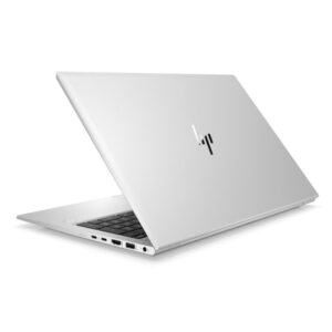 NOTEBOOK HP ELITEBOOK 850 G6 (USATO) - DISPLAY 15.6  FULL HD - INTEL I5-8565U - RAM 8GB - SSD 256GB NVME - SVGA INTEL HD 620 - WEBCAM - WINDOWS 11 PRO - GARANZIA 12  MESI -  1X HDMI - 2X USB 3.0 - 1X USB C - JACK AUDIO -