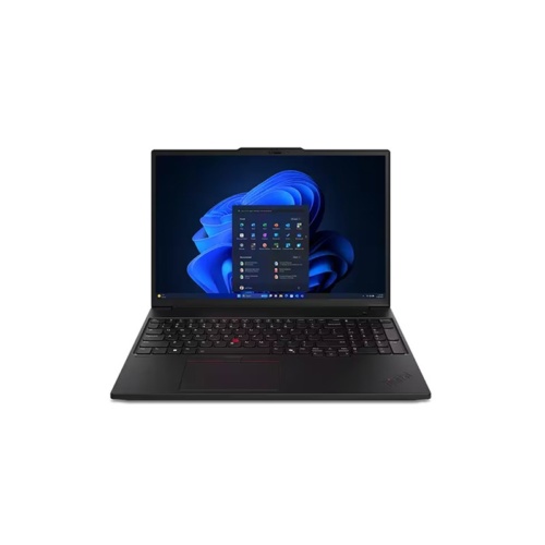 NOTEBOOK  LENOVO E15 GEN.4  (USATO) -  DISPLAY 15,6 FULL HD - INTEL  I5-1235U - RAM 16GB DDR4 -  SSD 256GB SATA - WEBCAM - SVGA XE GRAPHICS - WINDOWS 11 PRO - 12 MESI GARANZIA - KIT TASTIERA ITALIANO -LAN RJ 45 - 2X USB 3.0 - 1X USB C - INGRESSO CUFFIE JACK -