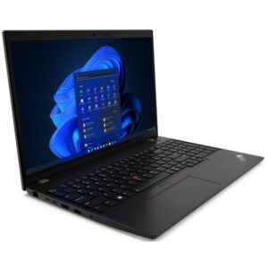 NOTEBOOK  LENOVO THINKPAD L15 GEN.4 (USATO) DISPLAY 15,6 FULL HD TOUCH -  AMD RYZEN 7PRO 7730U - RAM 32GB -  SSD 256GB NVME - WEBCAM - SVGA AMD GRAPHICS -  WINDOWS 11  PRO - 12 Mesi di Garanzia - KIT TASTIERA ITALIANA - 2X USB3.0 - 2X USB C -  LAN RJ 45 - JACK AUDIO - 1X HDMI - LETTORE SD -