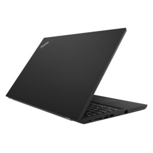 NOTEBOOK LENOVO THINKPAD L580 (USATO ) DISPLAY 15,6  HD - INTEL  I5-8250U - RAM 16GB DDR4  -  SSD 256GB  - WEBCAM - SVGA INTEL HD620 - WINDOWS 11 PRO -  GARANZIA 12 MESI - KIT TASTIERA ITALIANO -LAN - JACK AUDIO - USB3 2x - LETTORE SD -