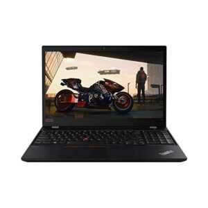 NOTEBOOK LENOVO THINKPAD T16 GEN.1 ( USATO ) DISPLAY 15,6 UHD - INTEL  I5-1250P - RAM 16GB  - SSD 512GB NVME  - SVGA INTEL UHD GRAPHICS  - WINDOWS 11  PRO - WEBCAM - 12 MESI GARANZIA -  KIT TASTIERA ITALIANA - LAN  - JACK AUDIO -  2X USB 3.0 -  HDMI - 2X  USB C -  LETTORE SD -