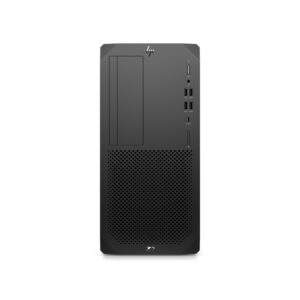 PC HP Z2 G5 (USATO ) INTEL I7-10700  - SVGA UHD 630 - RAM 32GB - SSD 512GB  NVME -  Windows 11 PRO - GARANZIA 12 MESI - 4X USB FRONTALI - 6X USB POSTERIORI - INGRESSO LAN - 2X  DISPLAY PORT  - INGRESSI AUDIO POSTERIORI -