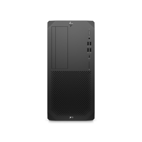 PC HP Z2 G5 (USATO ) INTEL I7-10700  - SVGA UHD 630 - RAM 32GB - SSD 512GB  NVME -  Windows 11 PRO - GARANZIA 12 MESI - 4X USB FRONTALI - 6X USB POSTERIORI - INGRESSO LAN - 2X  DISPLAY PORT  - INGRESSI AUDIO POSTERIORI -